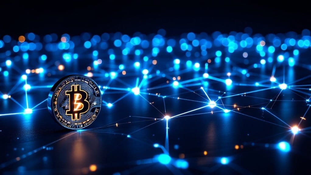 bitcoin payment scalability solution