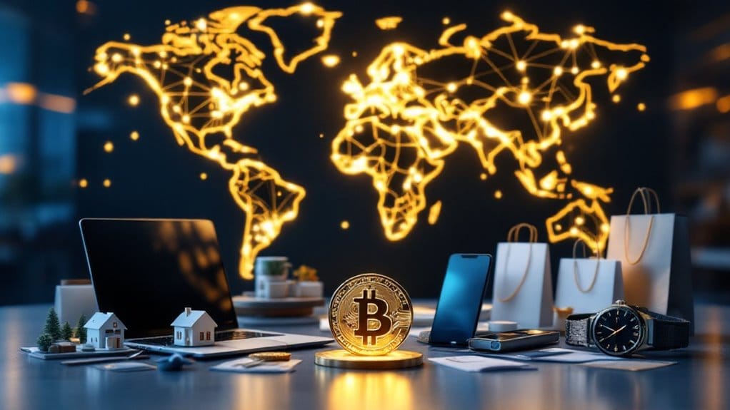 bitcoin purchases in 2024