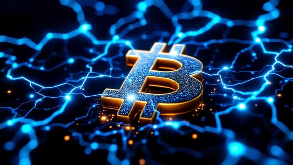 bitcoin scalability solution explained