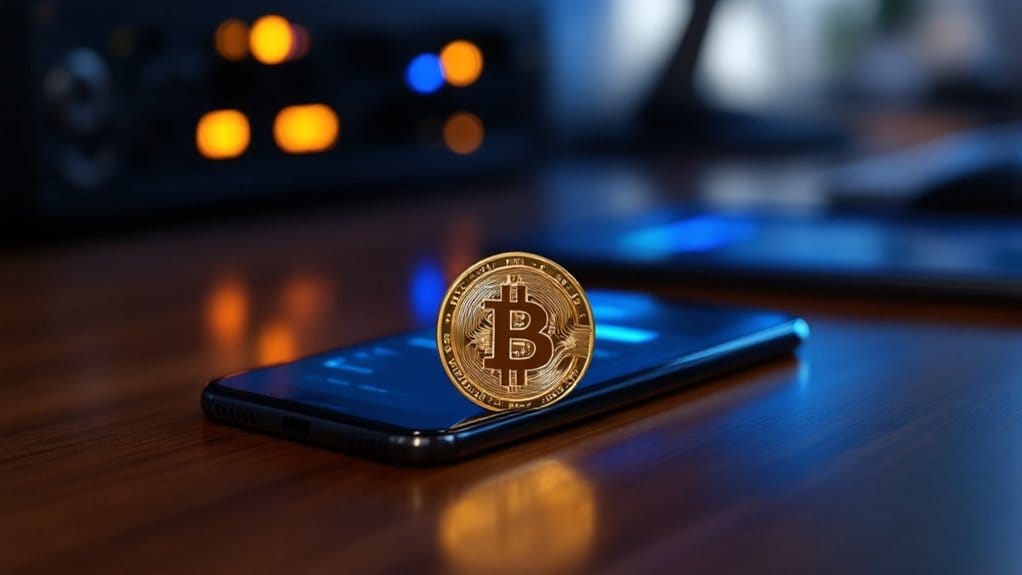 bitcoin usage for beginners