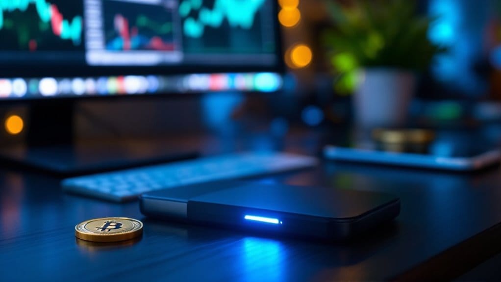 buying bitcoin for beginners