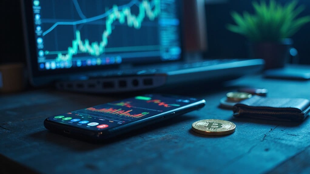 cryptocurrency buying made simple