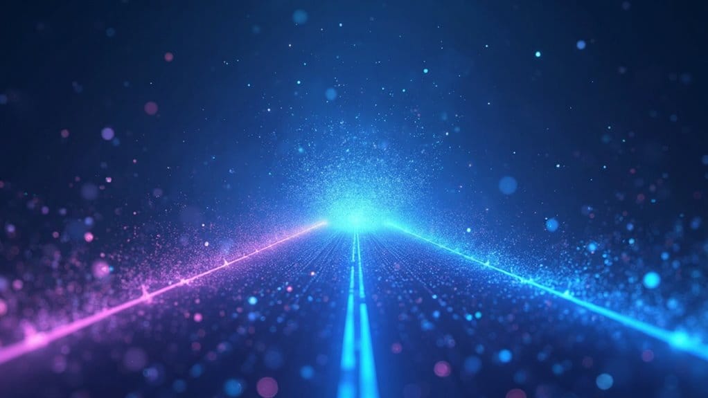 cryptocurrency modification and significance