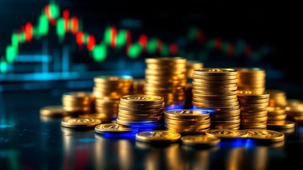 current bitcoin value inquiry