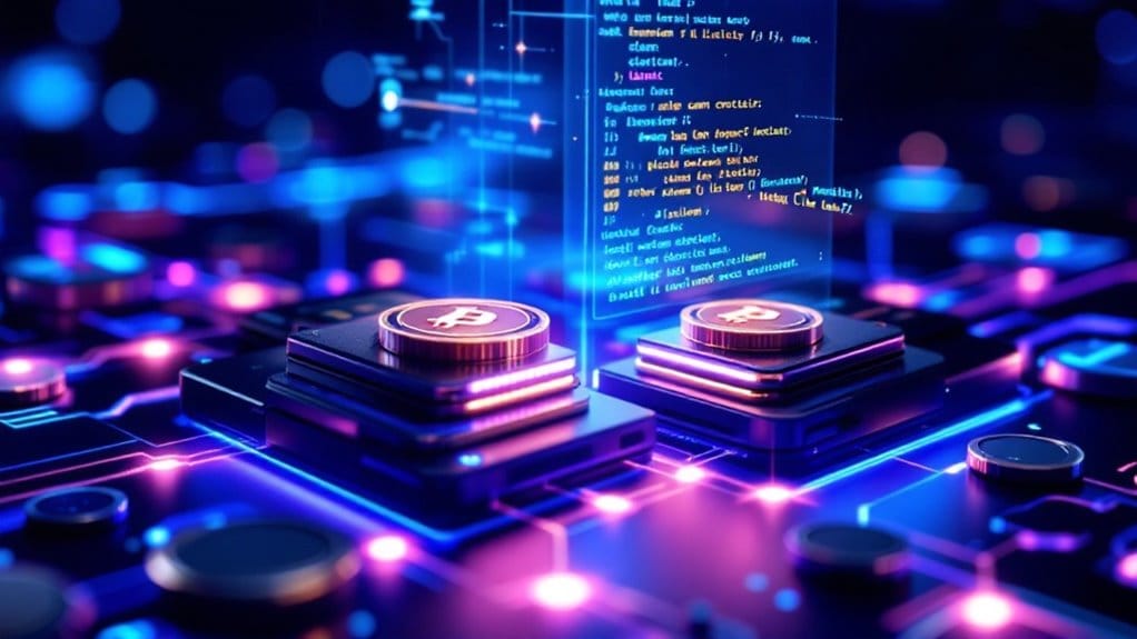 decentralized trading platform explained