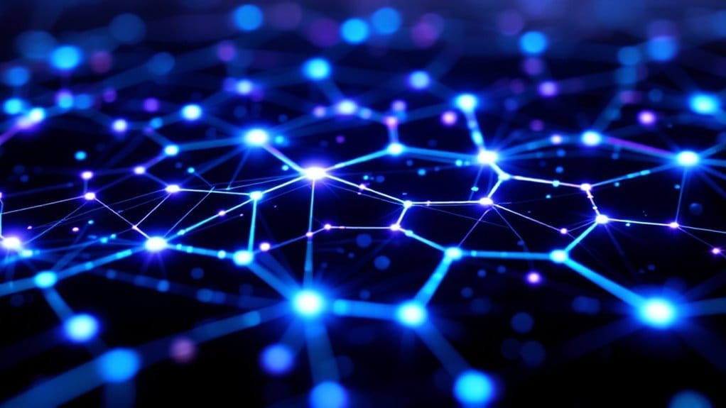 ethereum smart contract execution