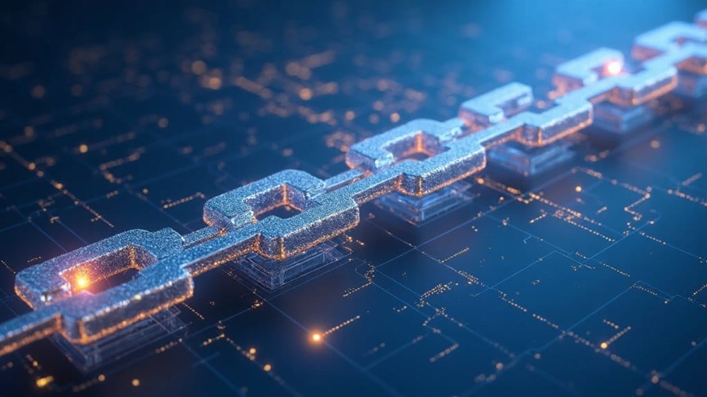 future digital transaction technology