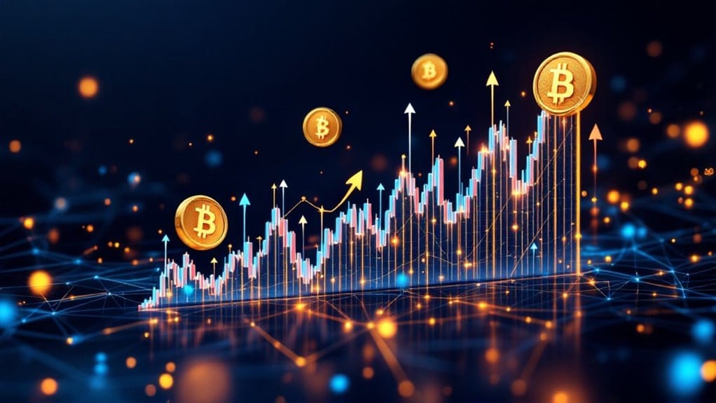 market demand and supply