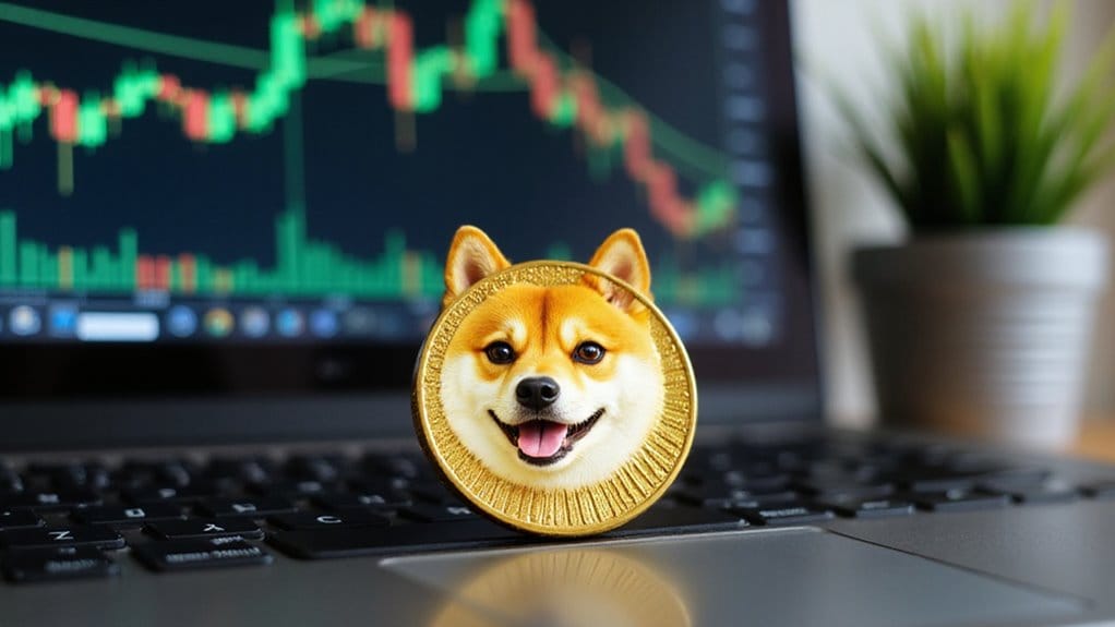 meme based cryptocurrency explained