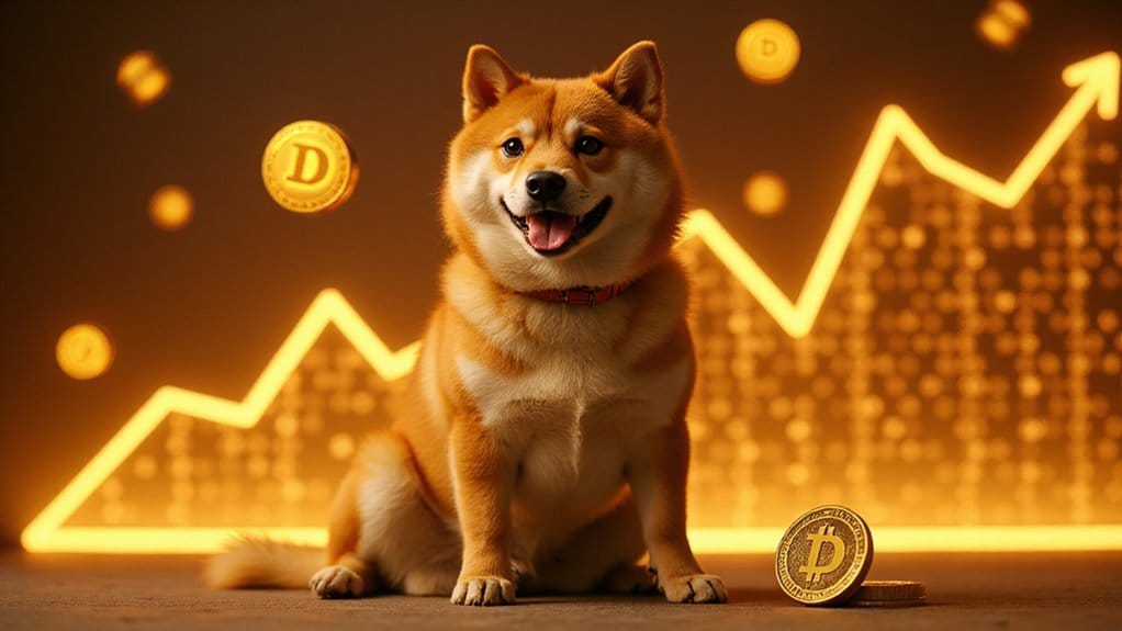 meme based cryptocurrency explained