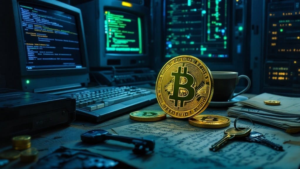 satoshi nakamoto s bitcoin holdings