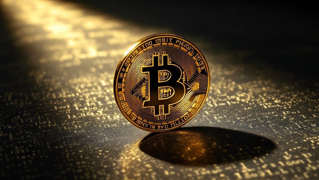 satoshi nakamoto s bitcoin holdings