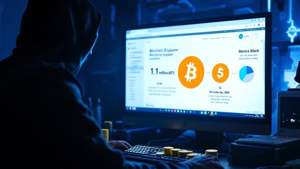 satoshi nakamoto s bitcoin ownership