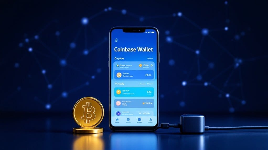 self custody cryptocurrency solution