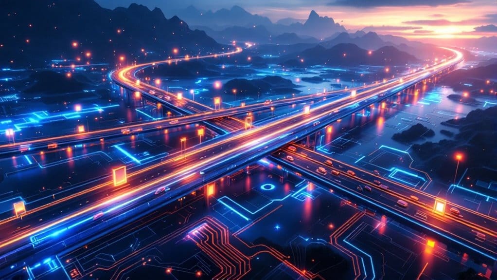 sidechain functionality in cryptocurrency