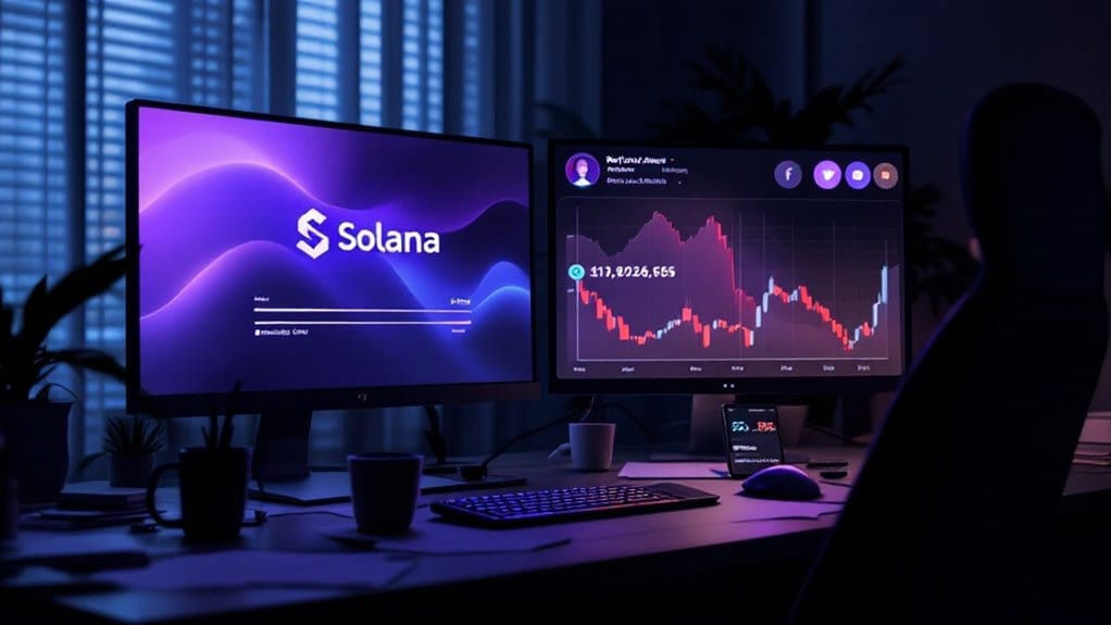 solana s controversial ad backlash