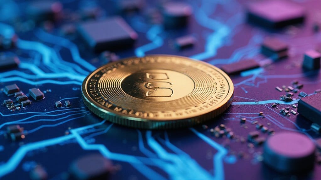 solana s native cryptocurrency explained