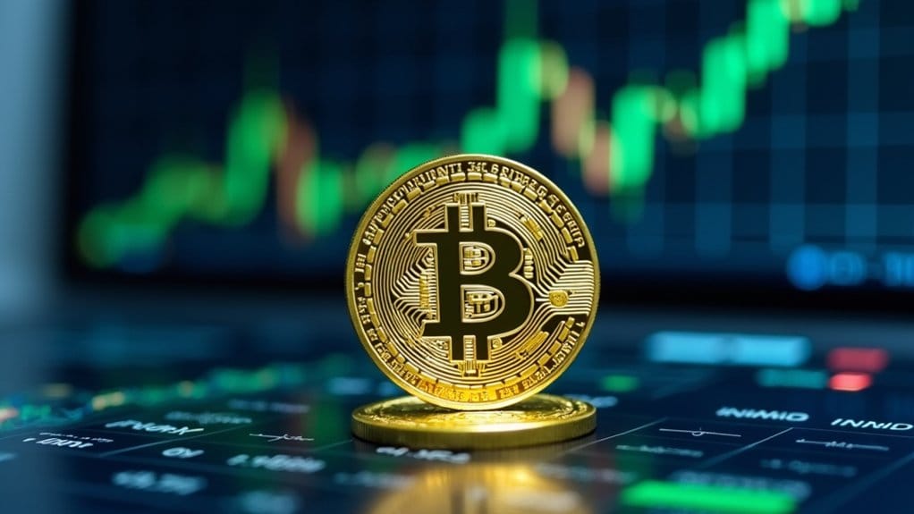 trump praises trump token