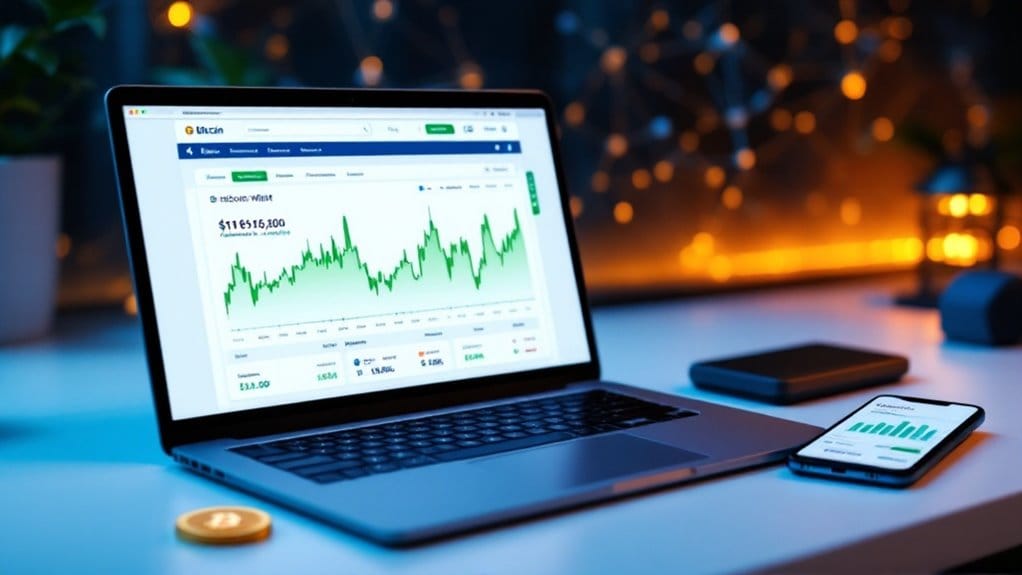 understanding bitcoin basics