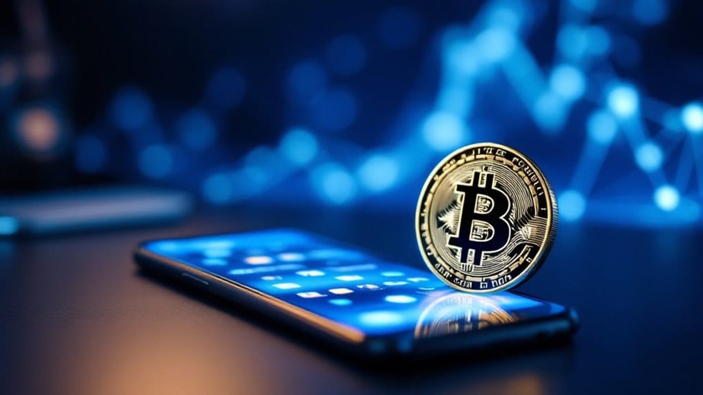 understanding digital currency basics