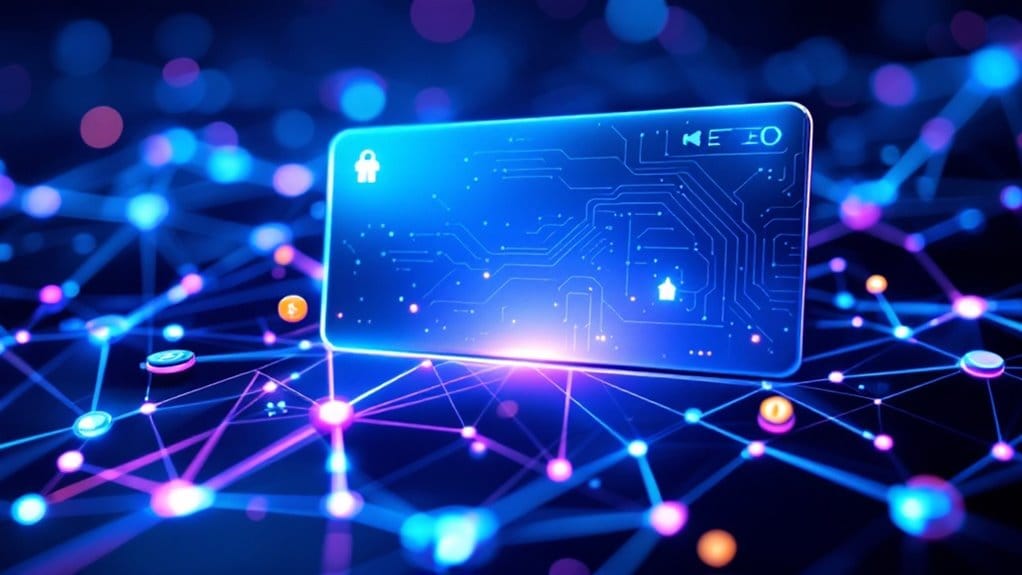 utility token definition explained