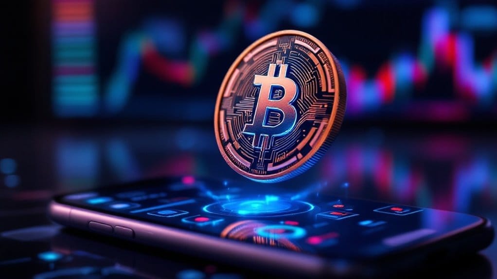 utility token definition explained