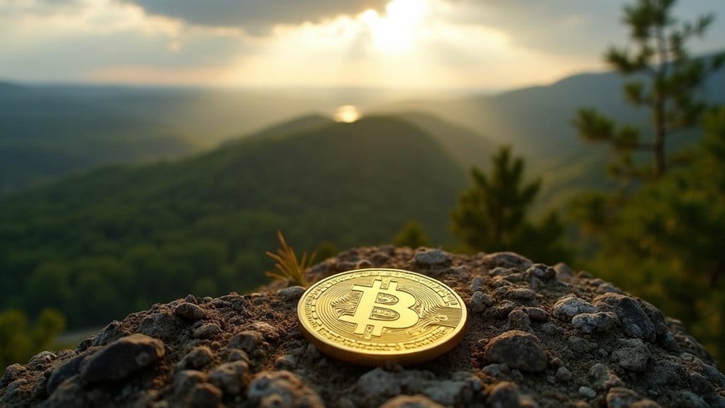 bitcoin fuels liberland s aspirations