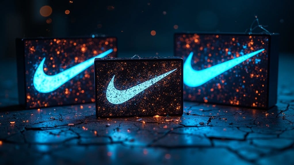 furious investors sue nike