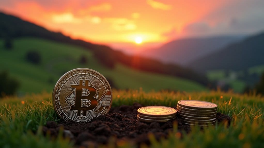 slovenia s 25 crypto tax