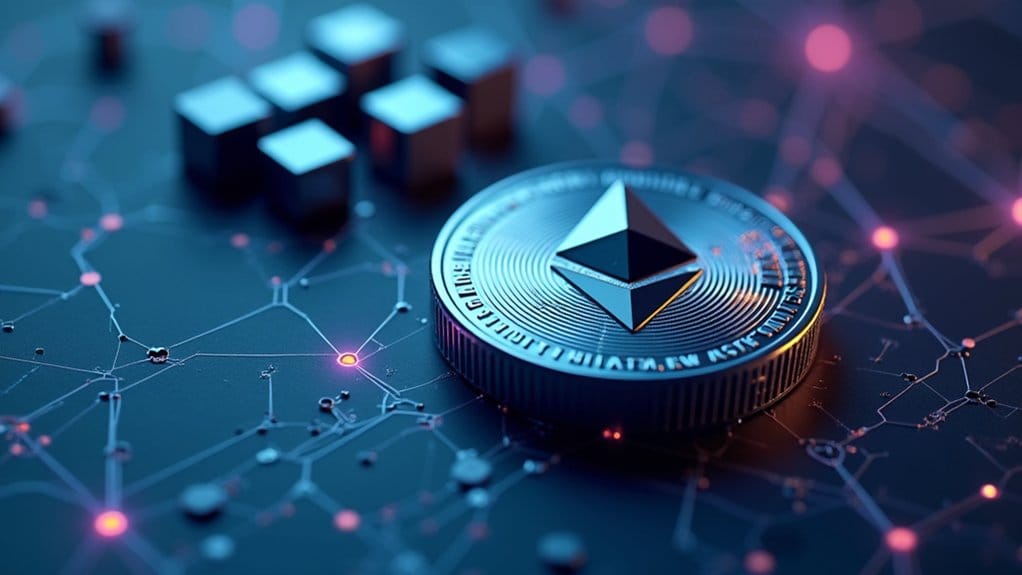vitalik buterin supports gas cap